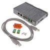 Gateways, Routers - 2084-WOP-2000G-N2AE-ND - DigiKey