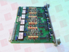 PLC Module/Rack - 154399084 - Radwell International