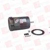 Motor - 190210343 - Radwell International