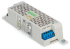 Power supply - 787-914 - WAGO