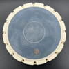 Ceramic Wafer Chuck