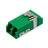 Coaxial Connector (RF) Assemblies - 5073-LCCN3132-ND - DigiKey
