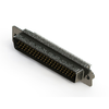 D-Sub Connector Assemblies - 151-637-062-332-062-ND - DigiKey