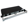 Patchbay, Jack Panels - 95-N48S-4L16L-10-ND - DigiKey