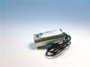 Solenoid Valve - Radwell International