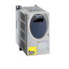 Servo Drive/Servo Control - Radwell International