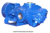 GHS1 1/2GH9-B Positive Displacement Pump - Image