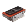 Headers, Male Pins - 1734-DRC13-40PC-ND - DigiKey