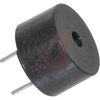 TRANSDUCER, CONTINUOUS TONE, 2300 +- 400 HZ, -- 70115741
