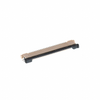 FFC, FPC (Flat Flexible) Connector Assemblies - 900-0545482471CT-ND - DigiKey