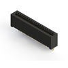 Edgeboard Connectors - 151-392-020-523-101-ND - DigiKey