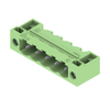 Headers, Plugs and Sockets - 1400100000-ND - DigiKey
