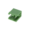 Headers, Plugs and Sockets - 5239-2EHDR-02P-ND - DigiKey