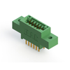 Edgeboard Connectors - 345-012-520-802-ND - DigiKey