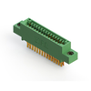 Edgeboard Connectors - 151-345-030-560-508-ND - DigiKey