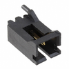 Headers, Male Pins - 5-104809-1 - ODG (Origin Data Global)