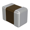 Ceramic Capacitors - 885012007015 - ODG (Origin Data Global)
