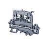 Din Rail, Channel - DDFL4ULR - ODG (Origin Data Global)