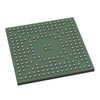 Microprocessors - SAM9X60D6KT-I/4GB - ODG (Origin Data Global)