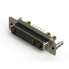 D-Sub Connector Assemblies - 151-628-13W3224-4TD-ND - DigiKey