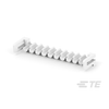 Rectangular Connector Accessories - 17-3-2383410-0-ND - DigiKey