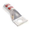 Lugs - 17-TCTS-350-1/2-U-ND - DigiKey