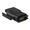 Rectangular Connector Housings - WM4566-ND - DigiKey