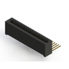 Edgeboard Connectors - 151-892-019-559-101-ND - DigiKey