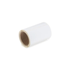 Labels, Stickers, Decals - Blank - 1436-558-10002-ND - DigiKey