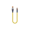 Circular Cable Assemblies - 7745LA-ND - DigiKey