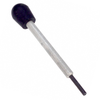 Insertion, Extraction - V1103-ND - DigiKey