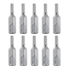 Screw and Nut Driver Bits, Blades and Handles - 71934-ND - DigiKey
