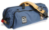 Quick Light Case - LQ-41XT - Visual Sound, Inc.