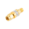 Attenuators - 6099-PE7487-6-ND - DigiKey