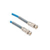 Coaxial Cables (RF) - 6099-PE3MSA00655-36-ND - DigiKey