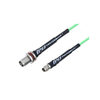 Coaxial Cables (RF) - 6099-PE3C5260-48-ND - DigiKey