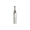 Accessories - 281-9205020000-ND - DigiKey