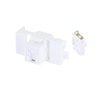 Keystone Inserts - 5073-RJTLC6-POE-ND - DigiKey