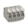 Wire to Board - 2946-2706-262-ND - DigiKey