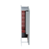 Boxes - 4008-HCP23596-ND - DigiKey