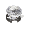 Lenses - 1621-PLL2261SAEL-ND - DigiKey