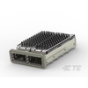 Pluggable Connector Assemblies - A125756-ND - DigiKey