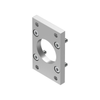 Accessories - 2171-EAHH-V2-80-R1-ND - DigiKey