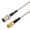 Coaxial Cables (RF) - 5328-FMC00680-72-ND - DigiKey