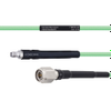 Coaxial Cables (RF) - 5328-FMHR0138-72-ND - DigiKey