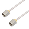 Coaxial Cables (RF) - 5328-FMCA3014-12-ND - DigiKey
