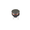 Fixed Inductors - RCH855NP-562K-ND - DigiKey