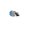 Selector Switches -- 1885-ASW322-ND - Image