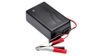 Battery Chargers - 2198146 - RS Components, Ltd.