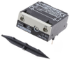 Contactor Accessories - 315396 - RS Components, Ltd.